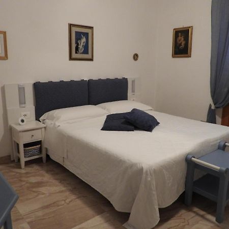 Apartament Casa Di Angela Torrita di Siena Zewnętrze zdjęcie