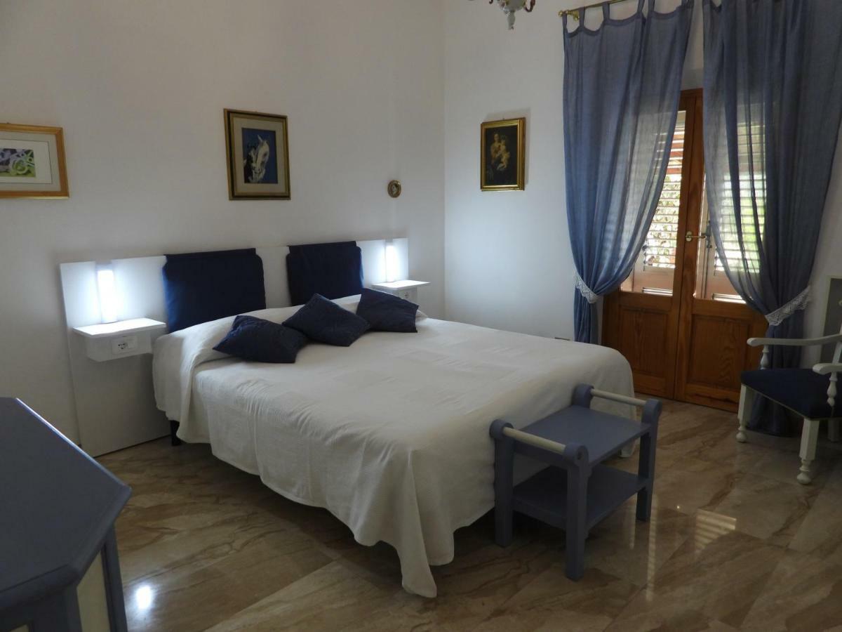 Apartament Casa Di Angela Torrita di Siena Zewnętrze zdjęcie