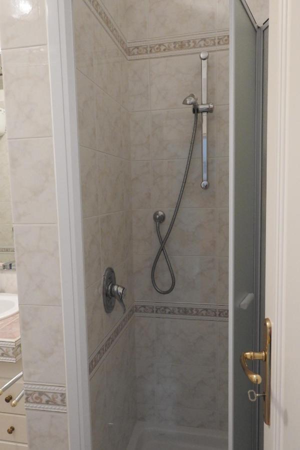 Apartament Casa Di Angela Torrita di Siena Zewnętrze zdjęcie